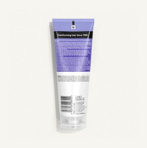 133707_JF_2026_New_Website_ProductDetailPage_Desktop_960x968_FE_DC_BOP_Conditioner 250ml